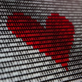 Big Data y Turismo: ¿qué significa y cómo se puede aplicar a la industria?