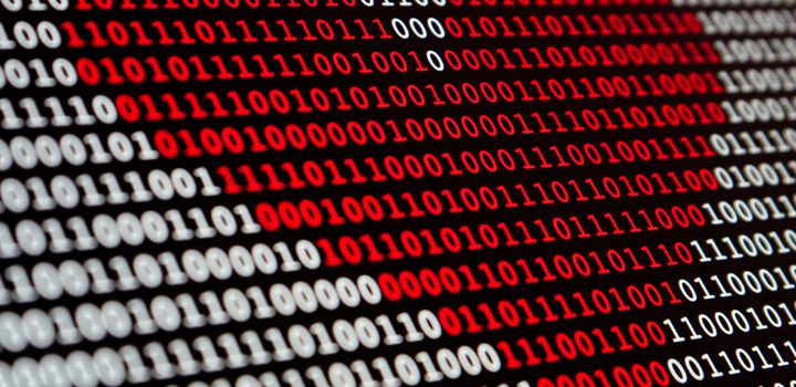 Big Data y Turismo: ¿qué significa y cómo se puede aplicar a la industria?
