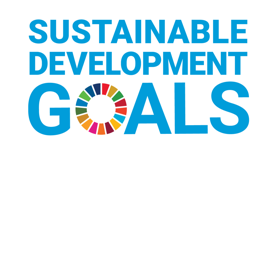 Turismo sostenible: El turismo y la Agenda 2030