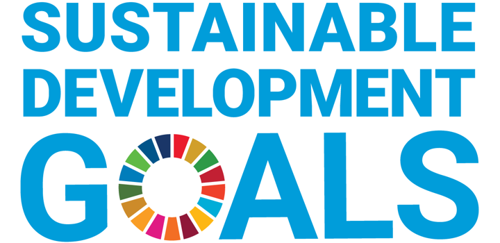 Turismo sostenible: El turismo y la Agenda 2030