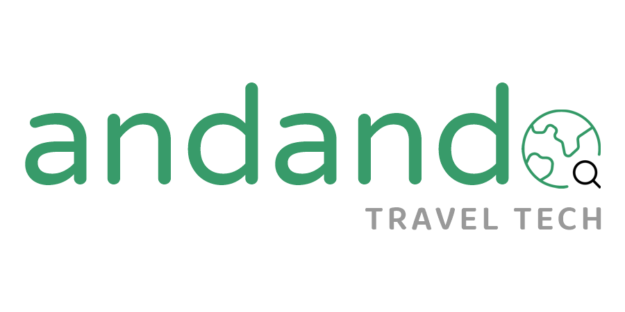 Andando Traveltech